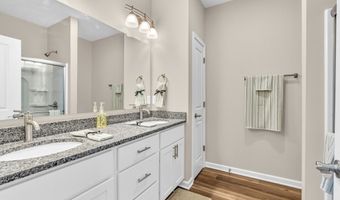 7749 Silver Fox Dr, Indianapolis, IN 46217