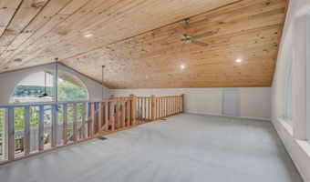 653 COUNTY ROAD 3938, Arley, AL 35541