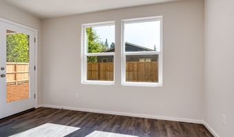 2122 NE 5th Ave, Battle Ground, WA 98604