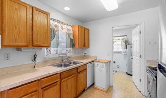 323 MAGNOLIA St, Altamonte Springs, FL 32701