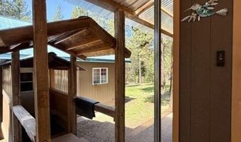77 Timber Ln, Adin, CA 96006