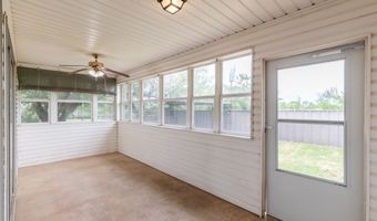 1844 Fm 1750, Abilene, TX 79602