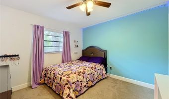 2443 CANTERCLUB Trl, Apopka, FL 32712