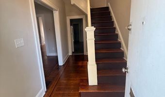 2859 W GARRISON Ave, Baltimore, MD 21215