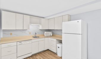 1000 LAKEVIEW Ln, Annapolis, MD 21409