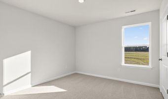 26 Green Laurel Dr, Angier, NC 27501