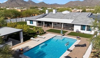 36404 N 27TH St, Cave Creek, AZ 85331