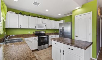 8276 W TINAJAS Dr, Arizona City, AZ 85123