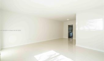 1185 98th St 4, Bay Harbor Islands, FL 33154