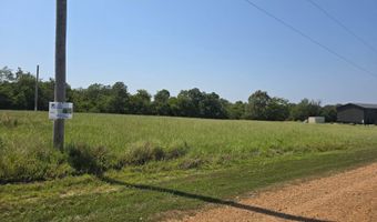 N 4165 Rd lot 13 Suncrest, Antlers, OK 74523