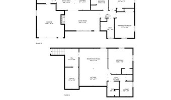 24 Venus Ave, Burlington, VT 05408