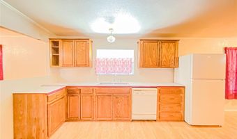 404 Spring Creek Rd, Abilene, TX 79601