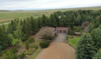 112 8403rd St SW, Bowman, ND 58623