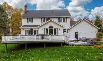 350 ASPEN Ct, Aurora, OH 44202