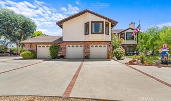 12943 Lupine Ct, Yucaipa, CA 92399