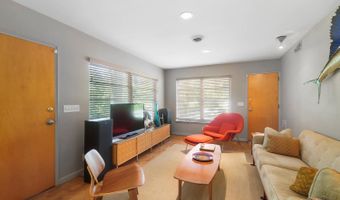 8389 Arborcrest Dr, Amberley, OH 45236