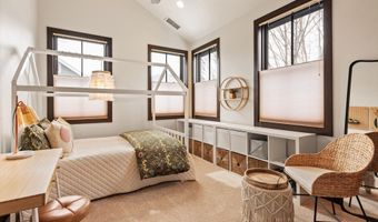 333 Sopris Cir, Basalt, CO 81621