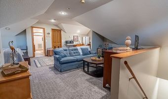 469 Winterham Dr, Abingdon, VA 24211