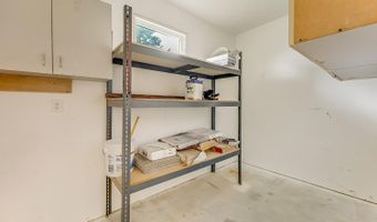 200 Cobb Rd, Aurora, IN 47001