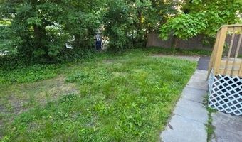1015 Mattison Ave A, Asbury Park, NJ 07712