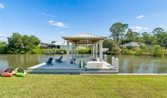 403 FLAMINGO Dr, Apollo Beach, FL 33572