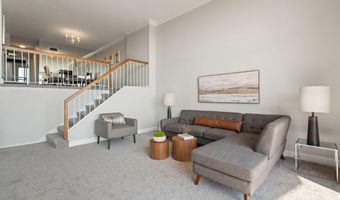 1200 N NASH St N 1125, Arlington, VA 22209