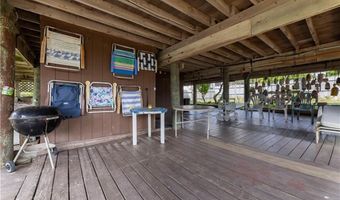 18 Beach Row, Narragansett, RI 02879