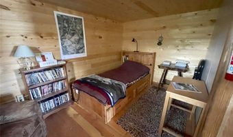 nhn Bishop Creek Road, Basin, MT 59631