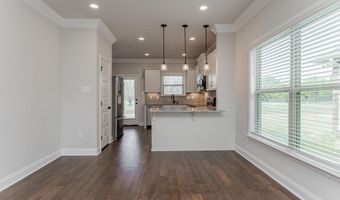 16965 Ted Childs Dr, Athens, AL 35613