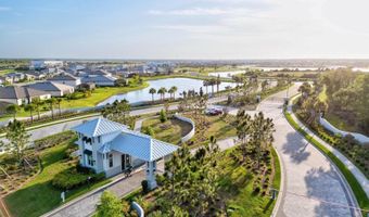 15519 SUNNY DAY Dr, Bradenton, FL 34211