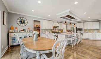35 Gina Dr, Allentown, NJ 08501