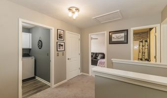 1398 N Gregg Dr, Albany, IN 47320