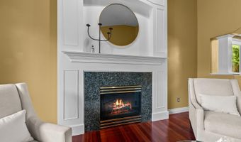 3430 Southbluff Cir, Anchorage, AK 99515