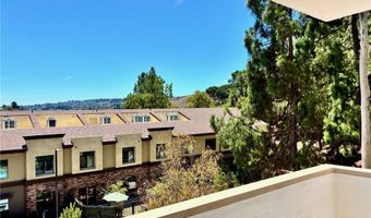 5630 Ravenspur Dr 209, Rancho Palos Verdes, CA 90275