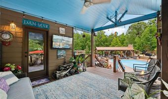 3769 Tupelo Trl, Auburn, GA 30011