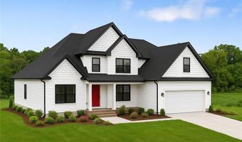 3961 NC Highway 42 S, Asheboro, NC 27205