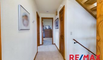 1531 Big Horn Ave, Basin, WY 82410