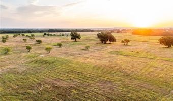 225 County Road 1475, Alvord, TX 76225