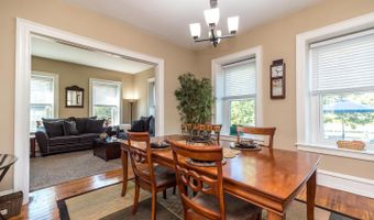 401 HIGHLAND Ave, Ambler, PA 19002