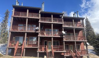 150 S WEST Village Cir 30-E, Beaver, UT 84713