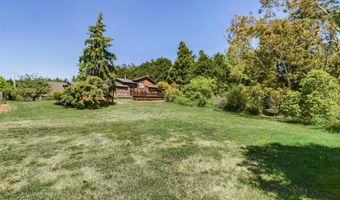 3122 St Louis Rd, Arcata, CA 95521
