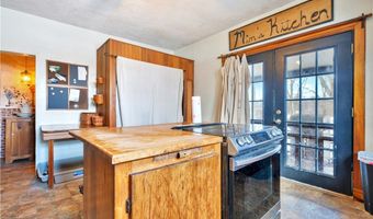 13222 Lexington Ave NE, Alliance, OH 44601