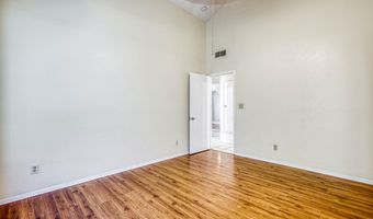 753 Villa Vanessa Dr, El Paso, TX 79912