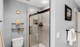 19885 SW PROSPECT St, Beaverton, OR 97078