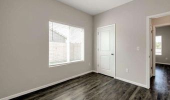 1315 N Azena St, Andover, KS 67002