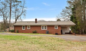 106 Horsley Ave, Belmont, NC 28012