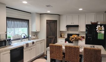 191132 N. 4140 Rd, Antlers, OK 74523