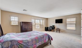 5430 Bristol Bend Ct, Las Vegas, NV 89135