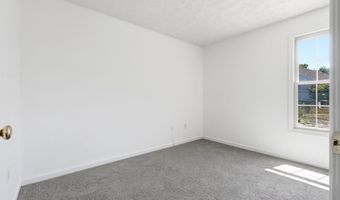 707 ATHLONE Dr, Bel Air, MD 21014