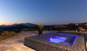 328 AMY Way, Alpine, CA 91901